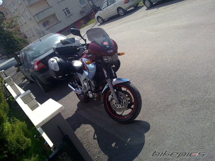 Bike Photo 2302176