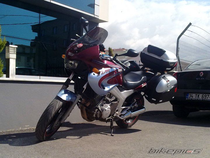 Bike Photo 2302177