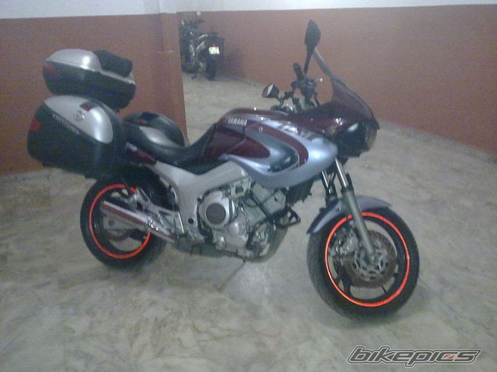 Bike Photo 2302178