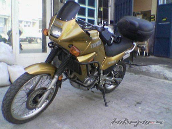 Bike Photo 2302179