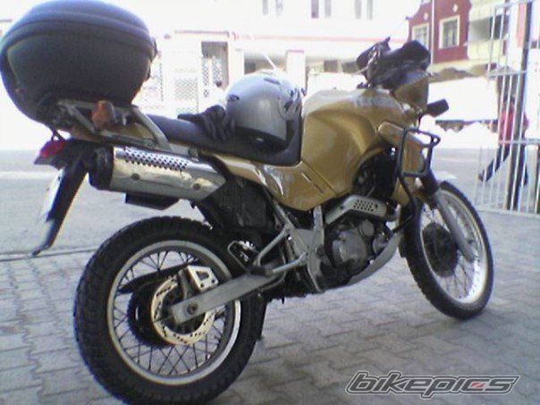 Bike Photo 2302180