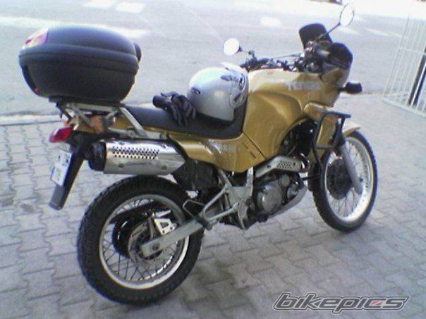 Bike Photo 2302181
