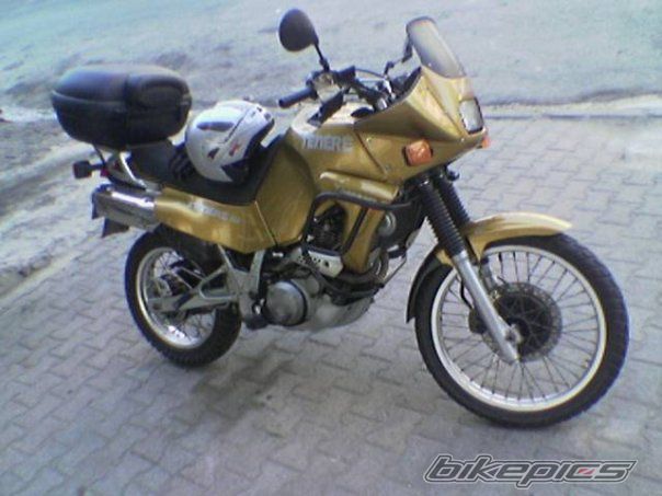Bike Photo 2302182