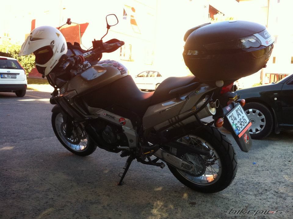 Bike Photo 2302183