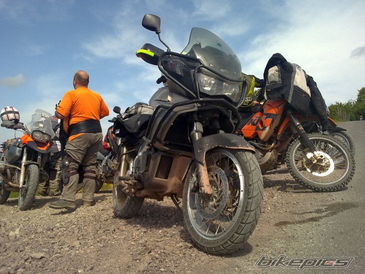 Bike Photo 2302184