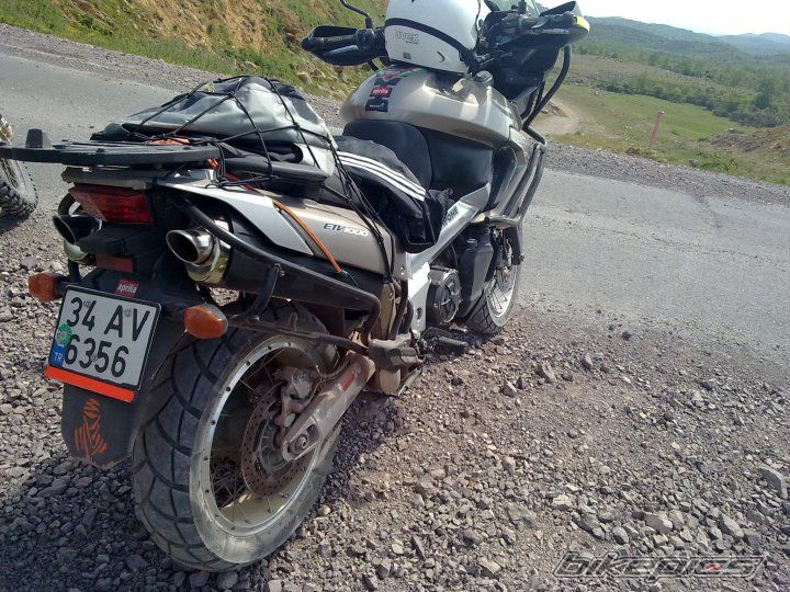 Bike Photo 2302185