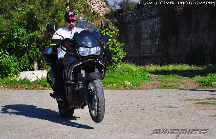 Bike Photo 2302193
