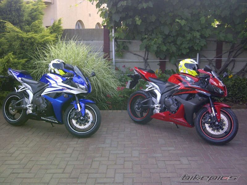 Bike Photo 2302197