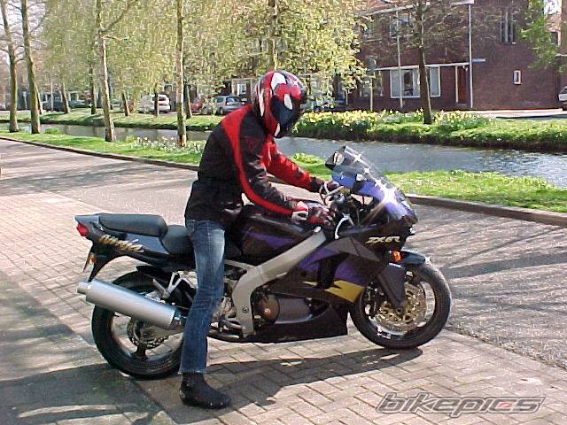 Photo 23022