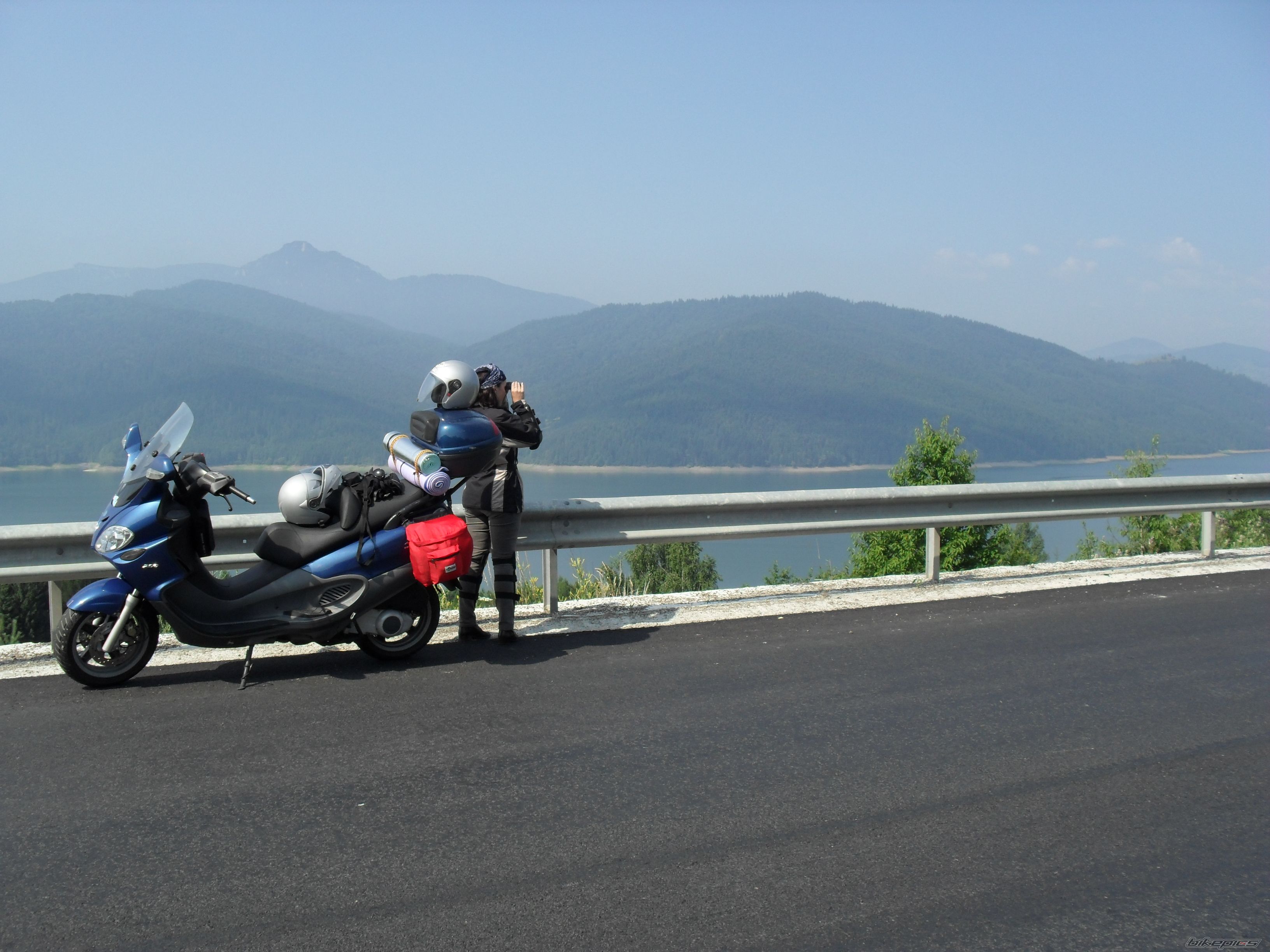 Bike Photo 2302203