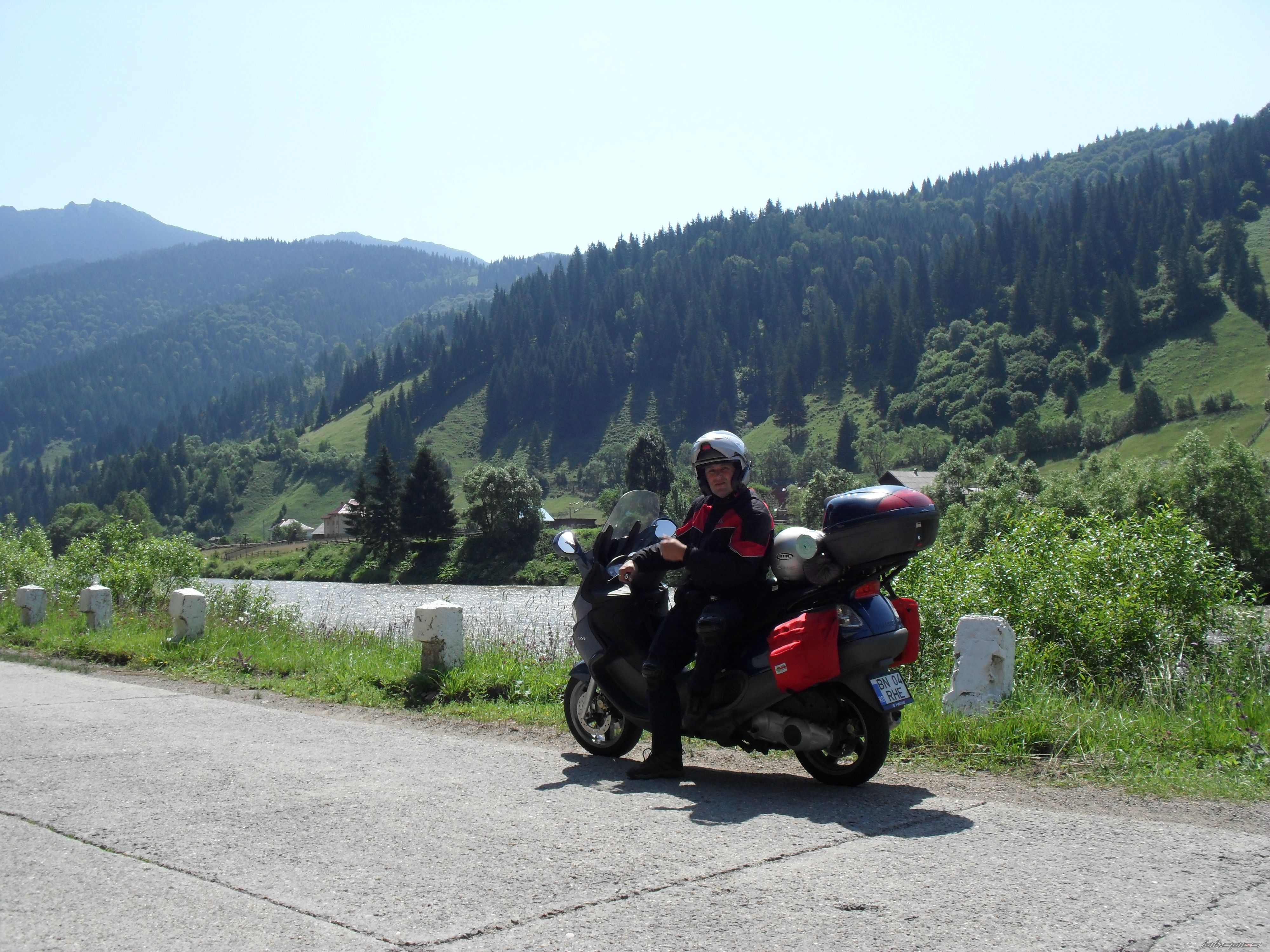 Bike Photo 2302207
