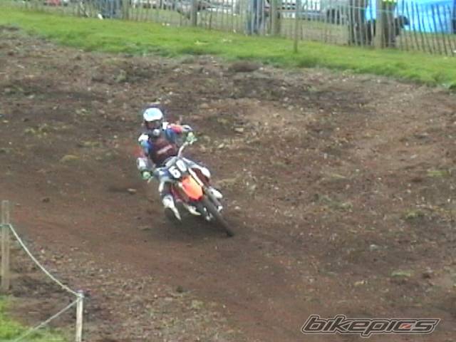 Photo 230221