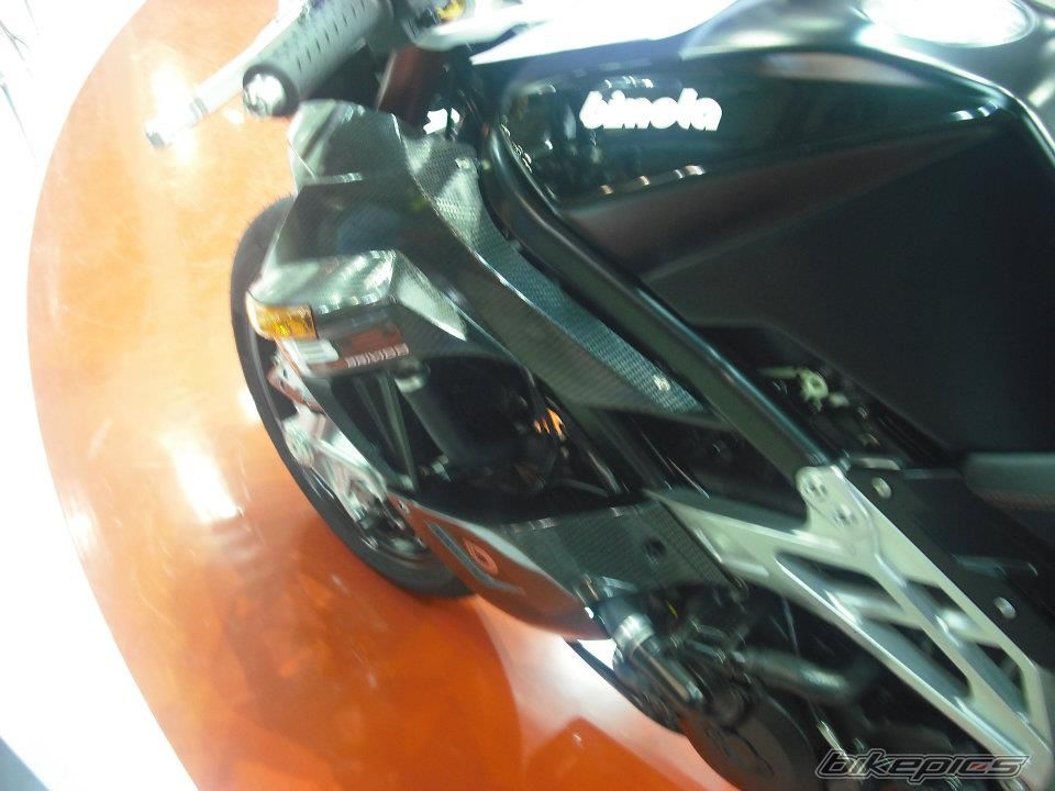 Photo 2302236
