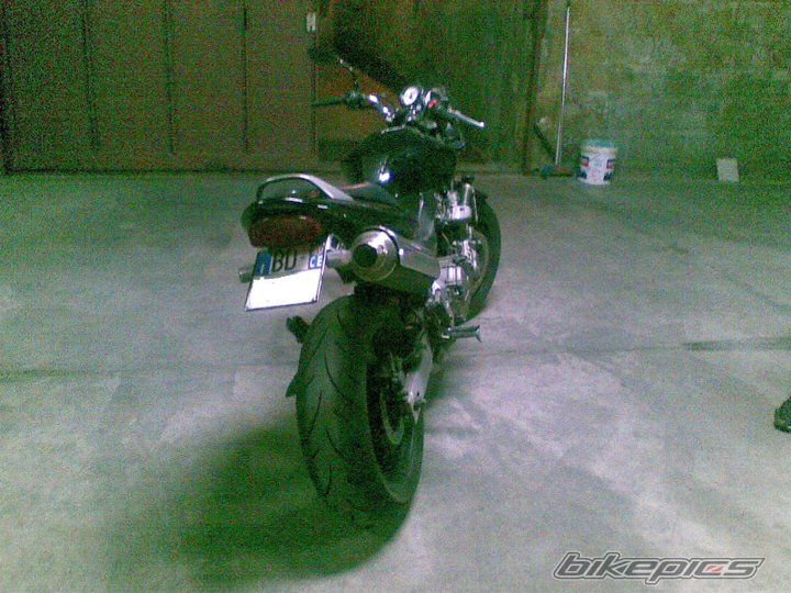 Photo 2302239