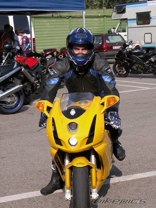 Bike Photo 230225