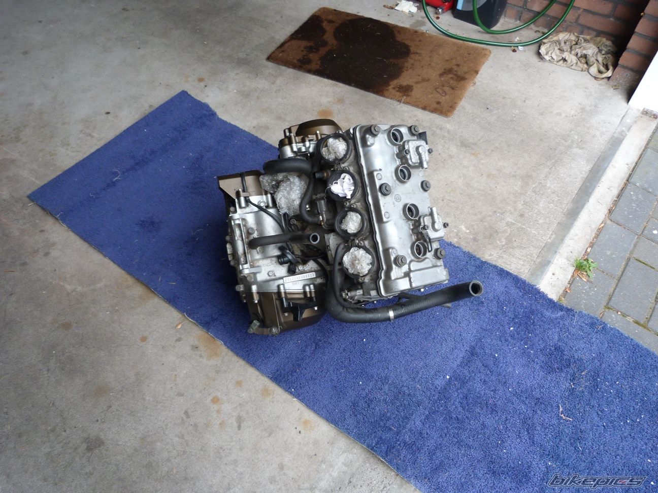 Photo 2302253