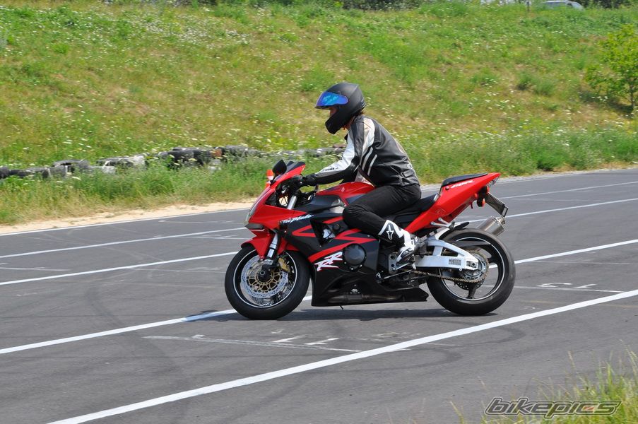 Bike Photo 2302259
