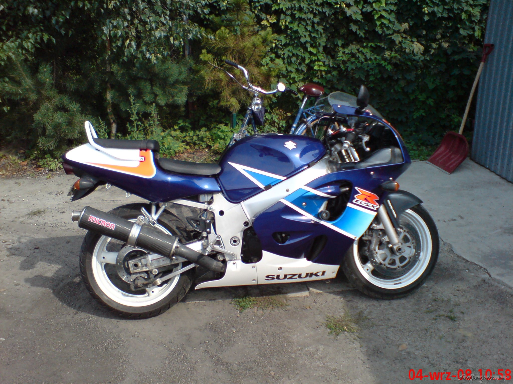 Bike Photo 2302262