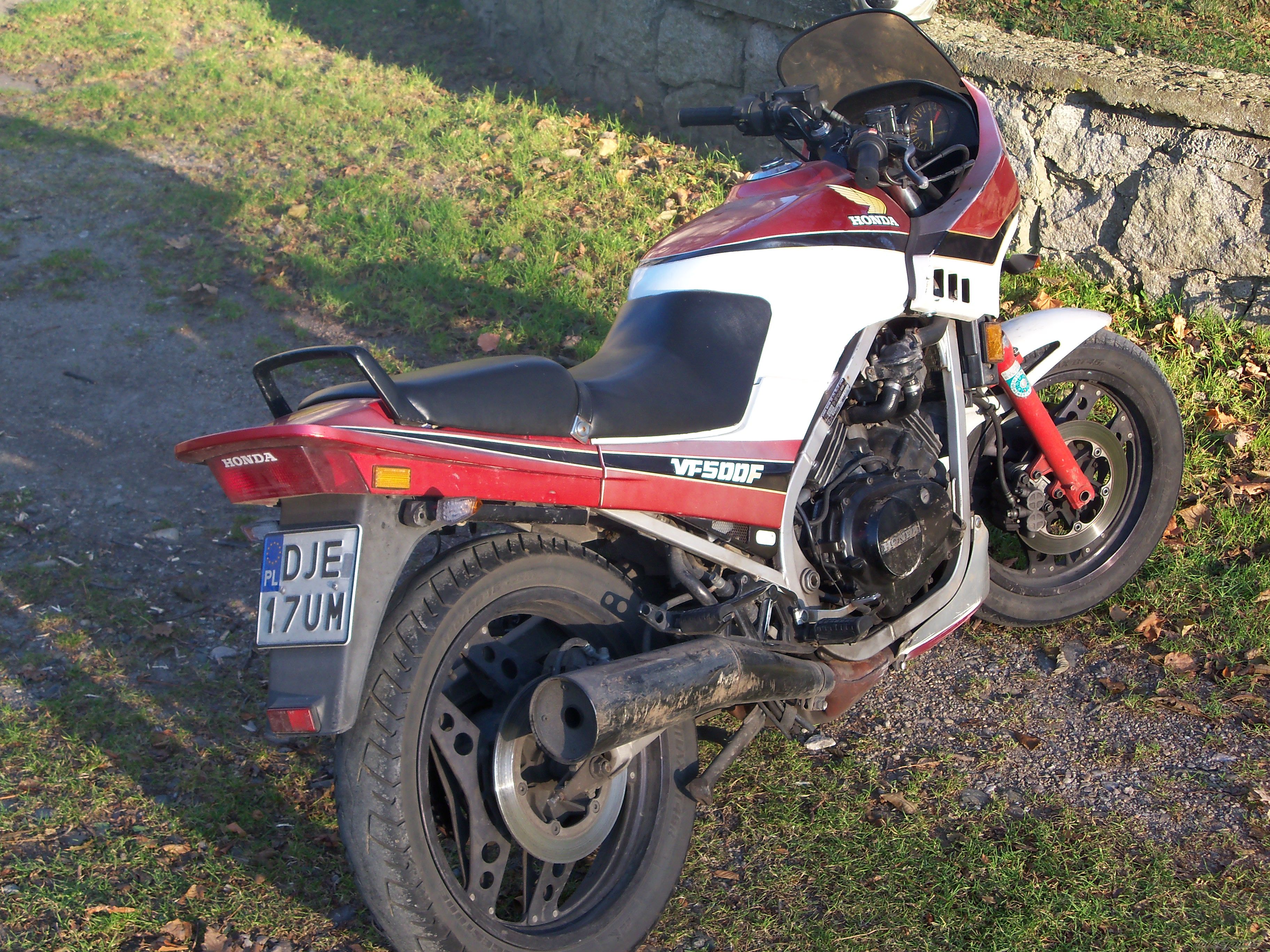 Photo 2302263
