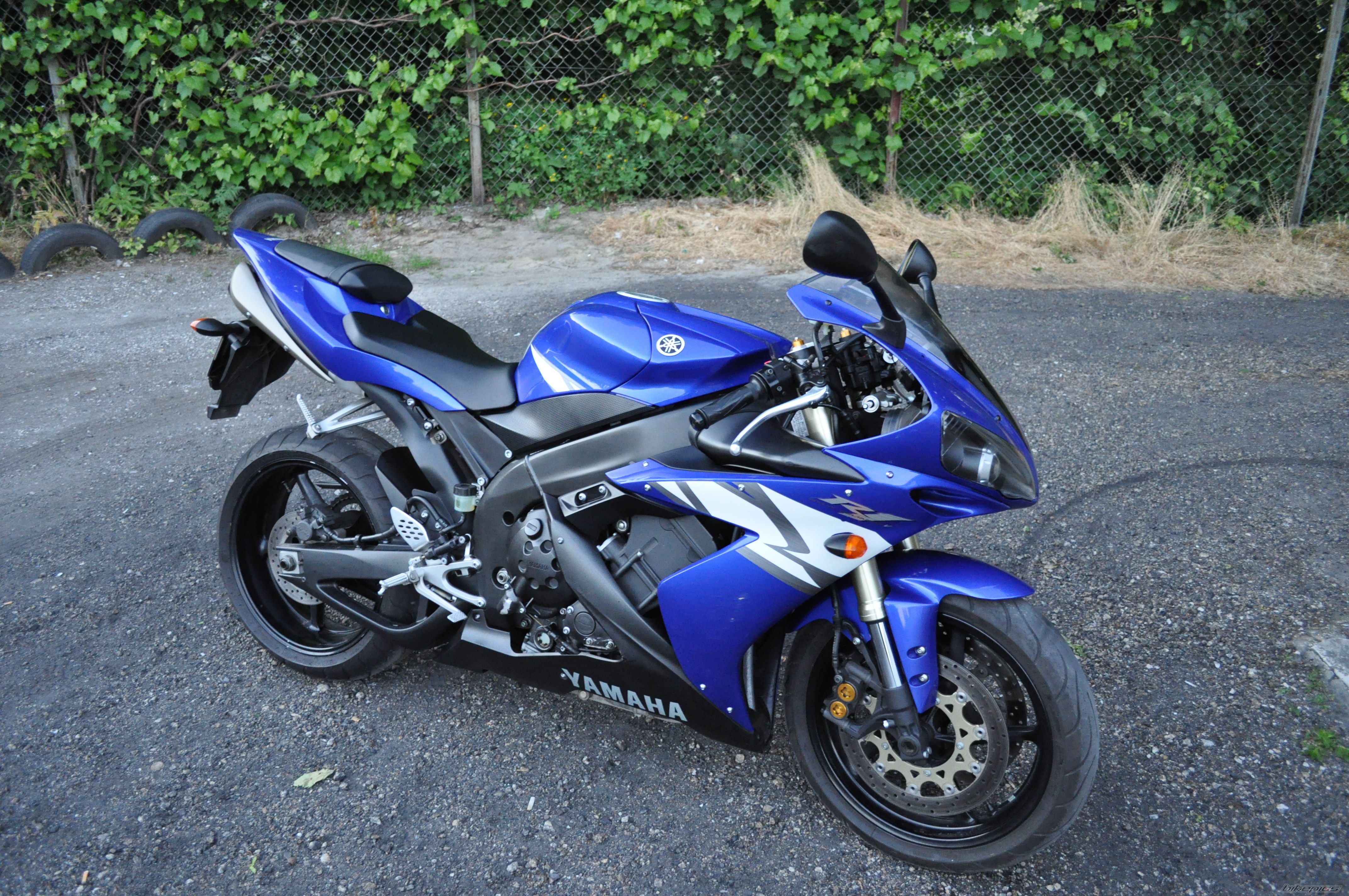 Bike Photo 2302265