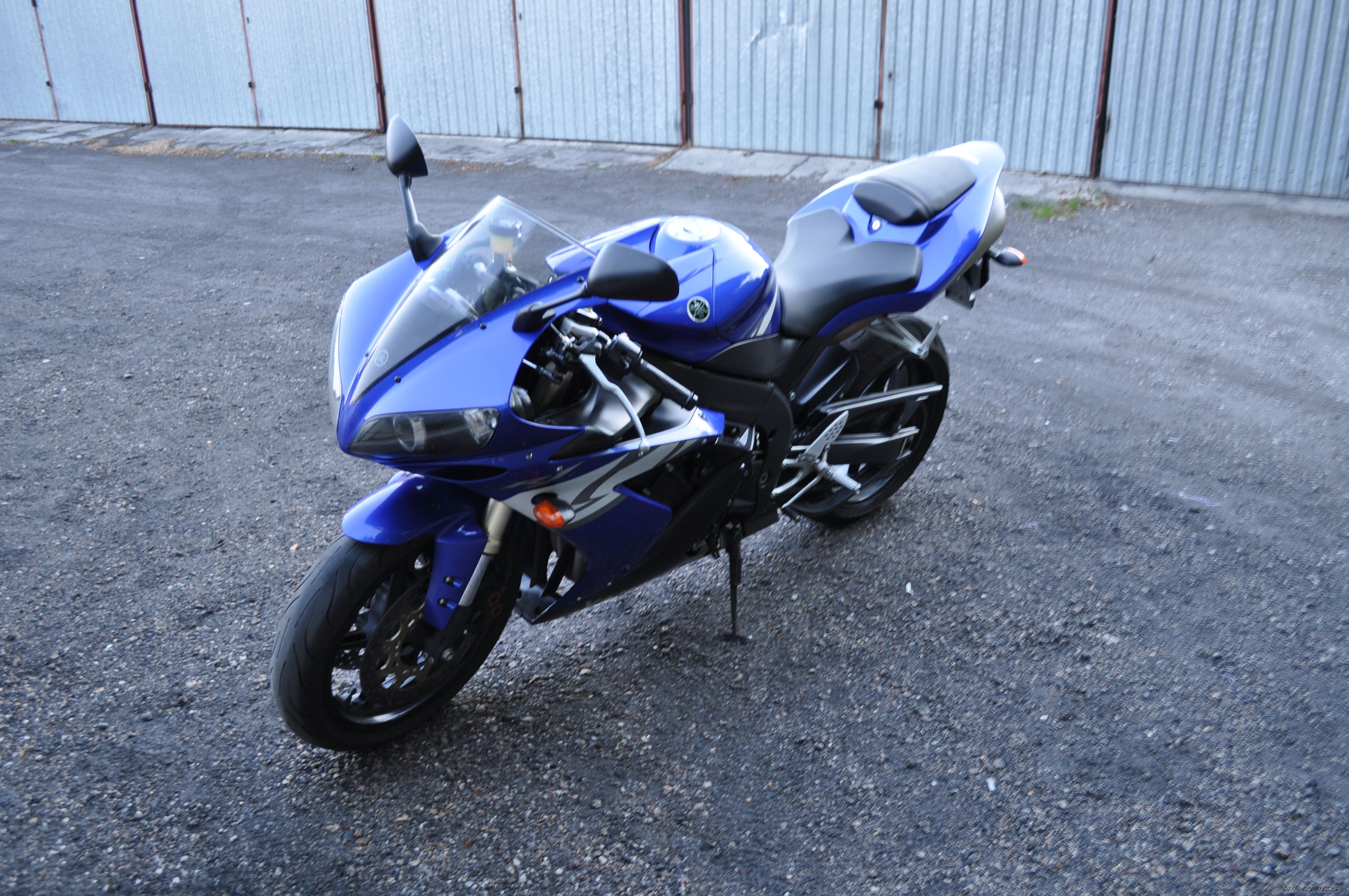 Bike Photo 2302268