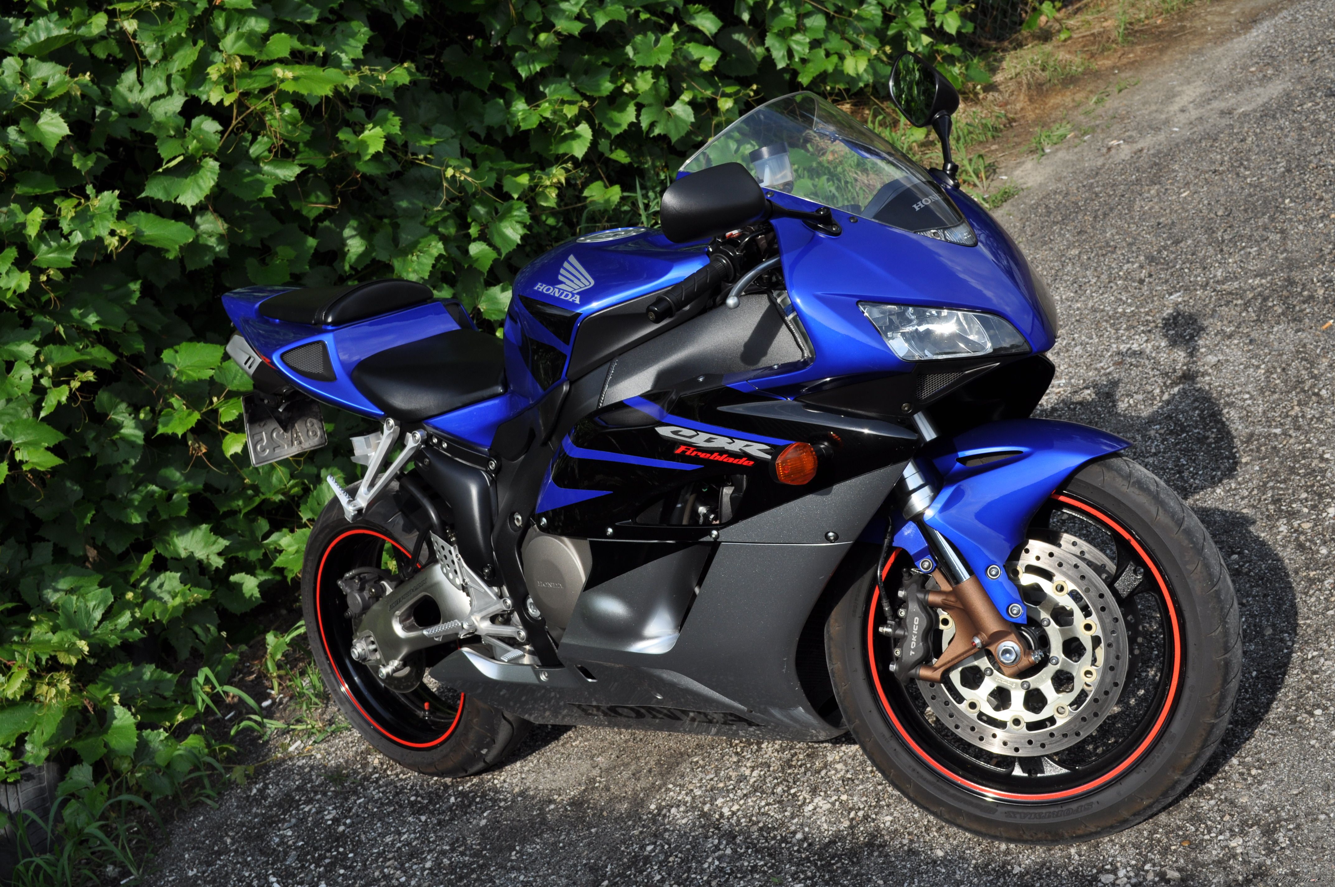 Bike Photo 2302269