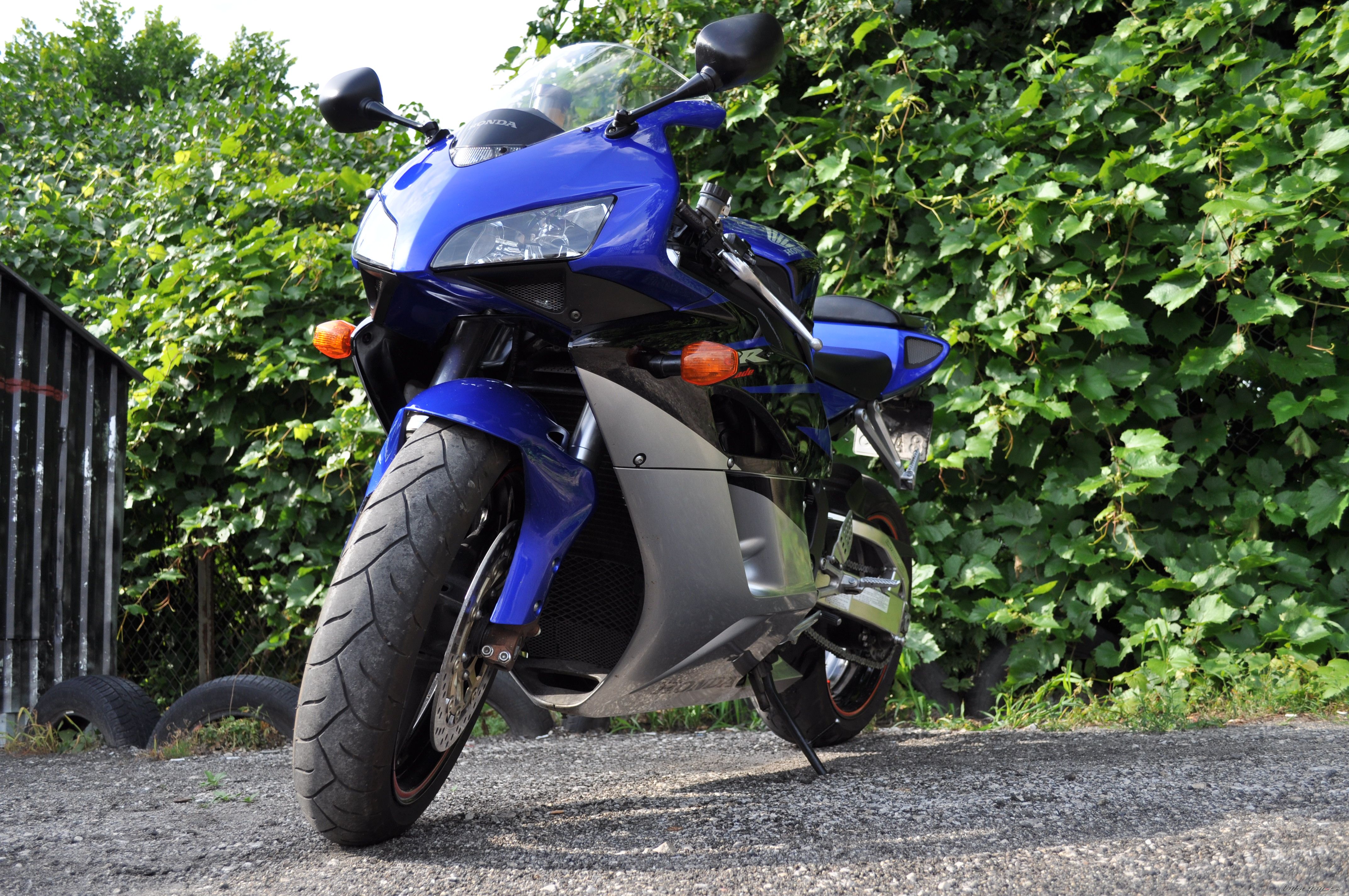 Bike Photo 2302271