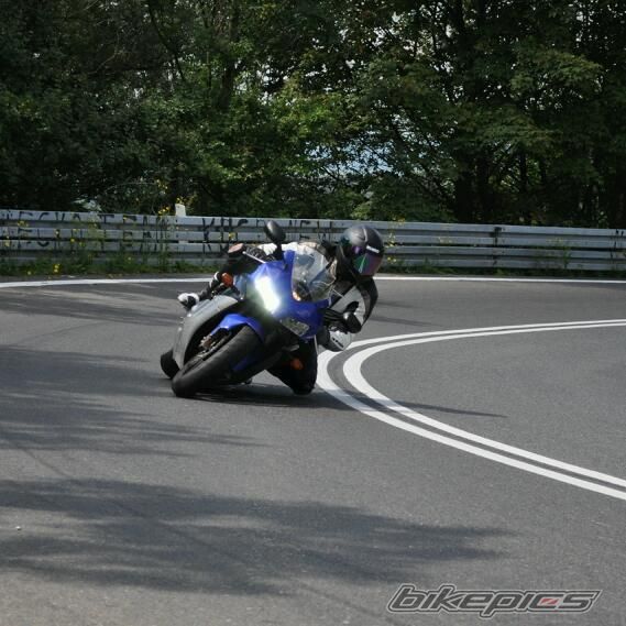 Bike Photo 2302276