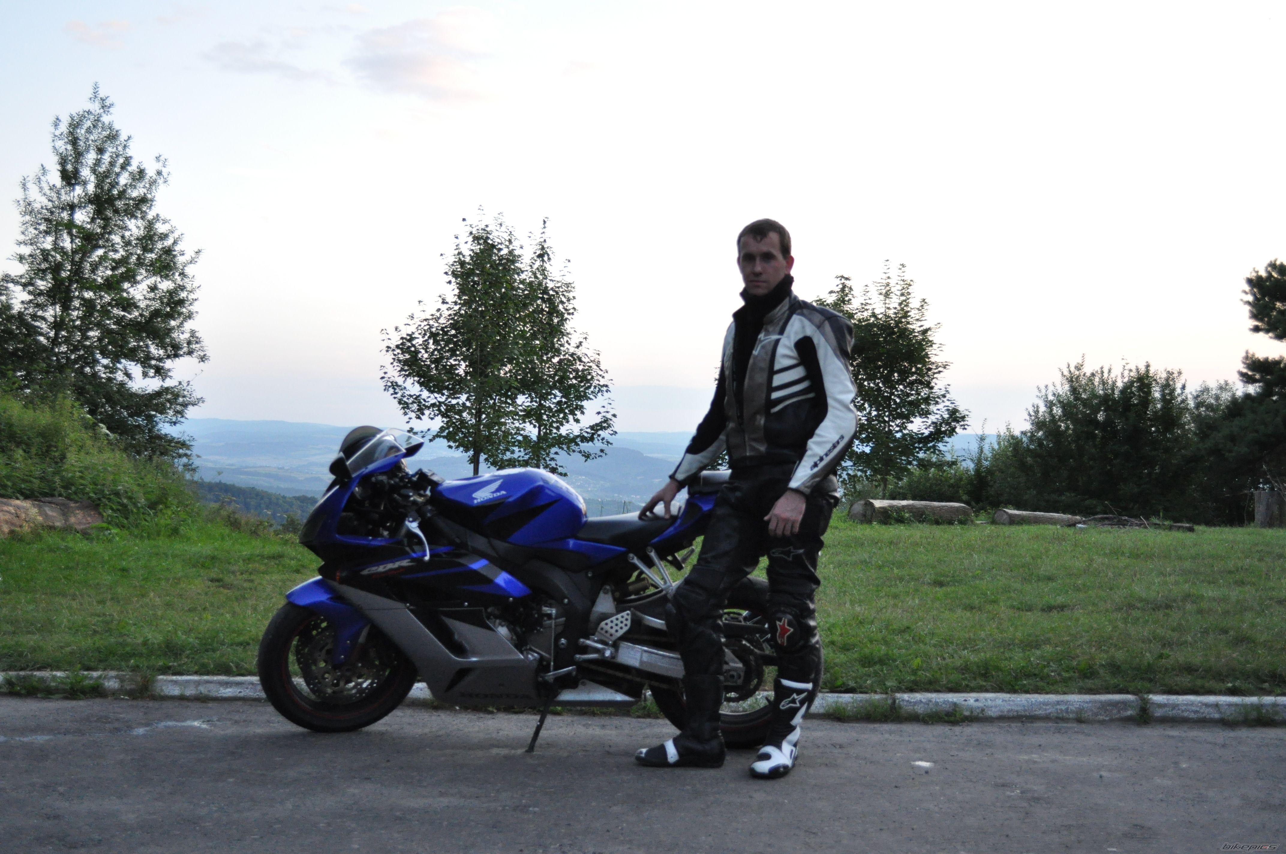 Bike Photo 2302278