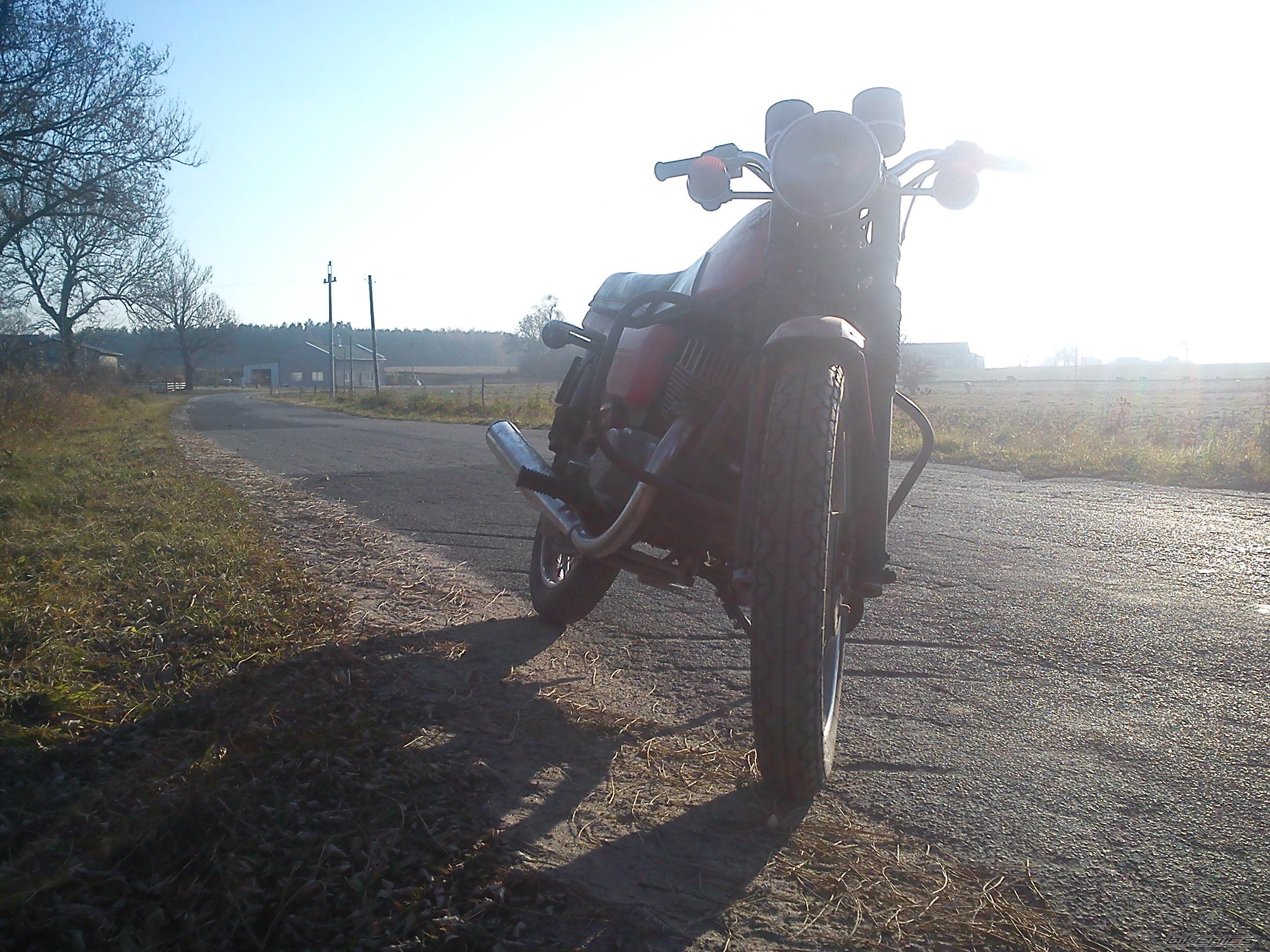 Photo 2302279