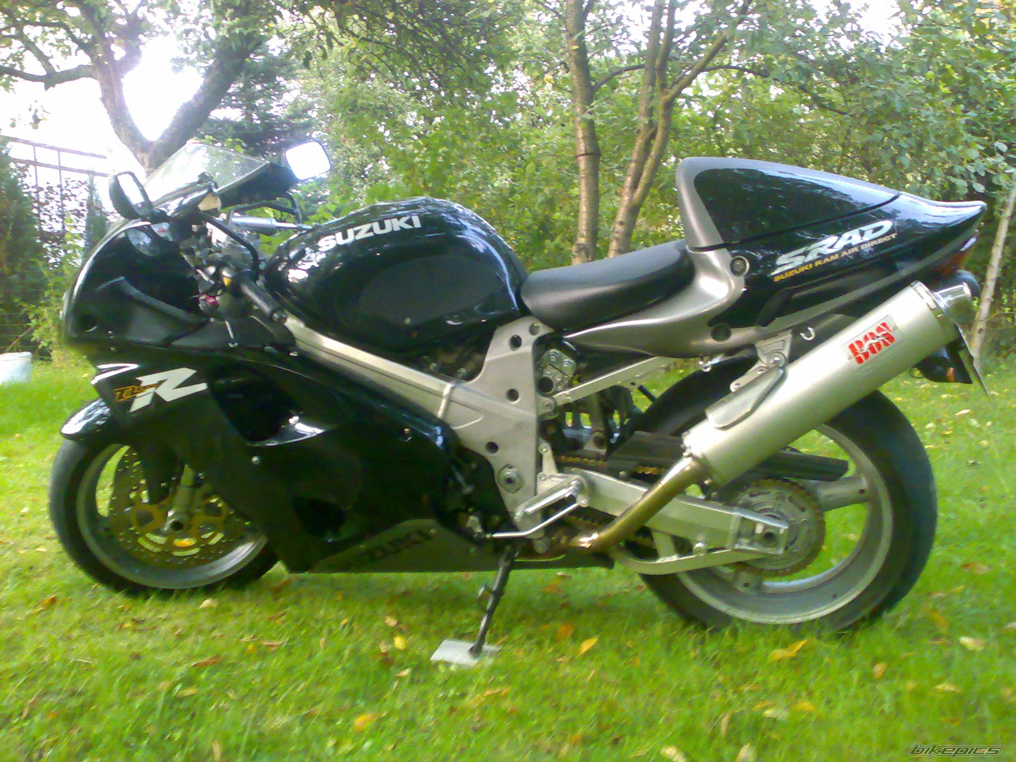 Photo 2302280