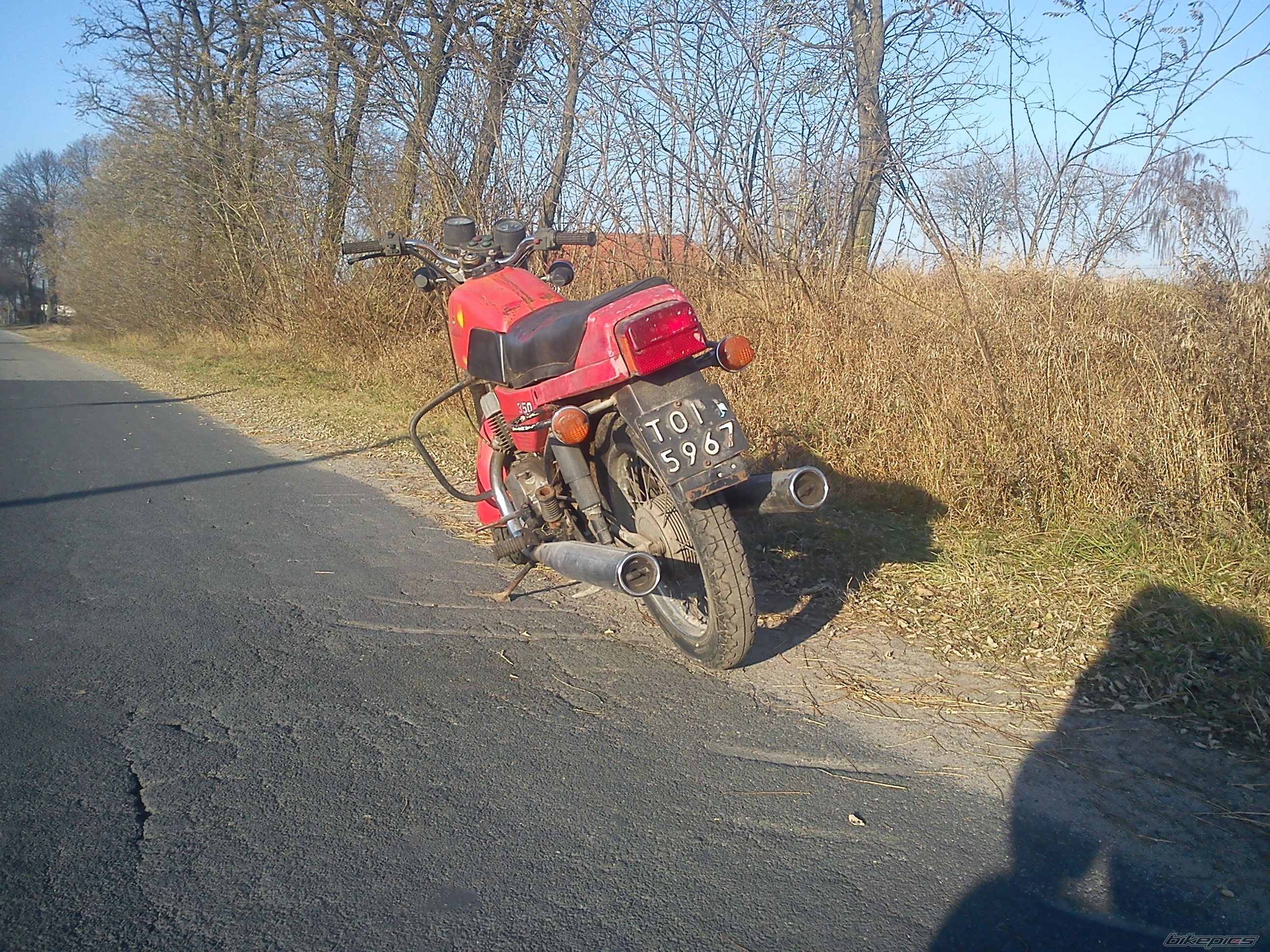 Photo 2302281