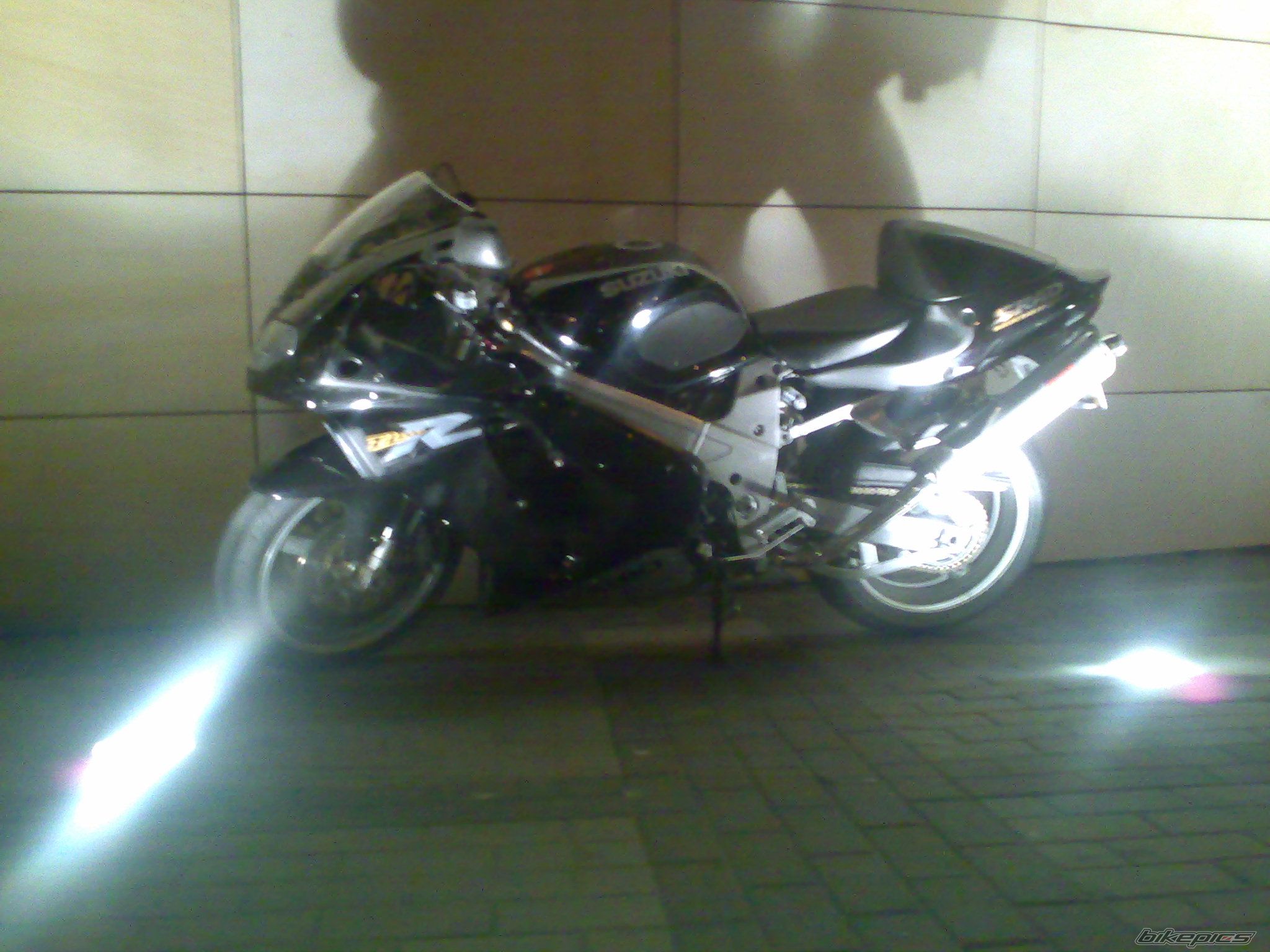 Photo 2302283