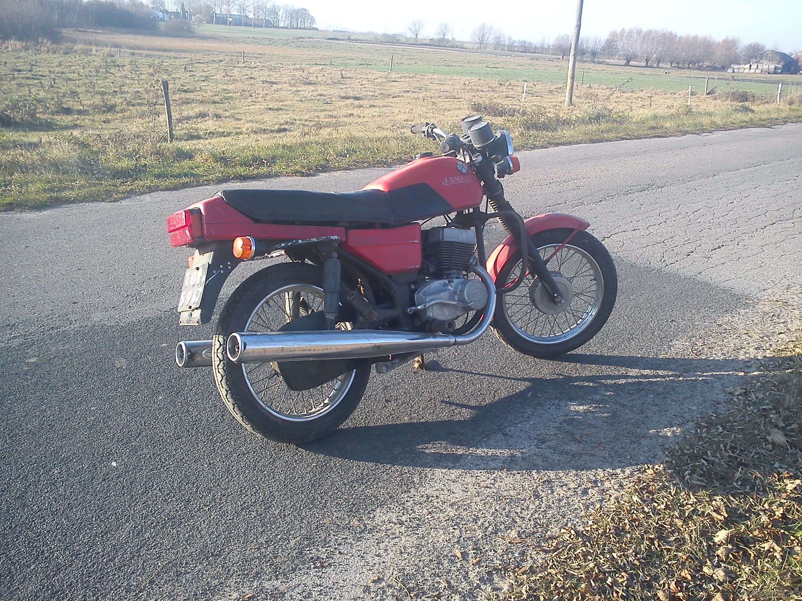 Photo 2302284