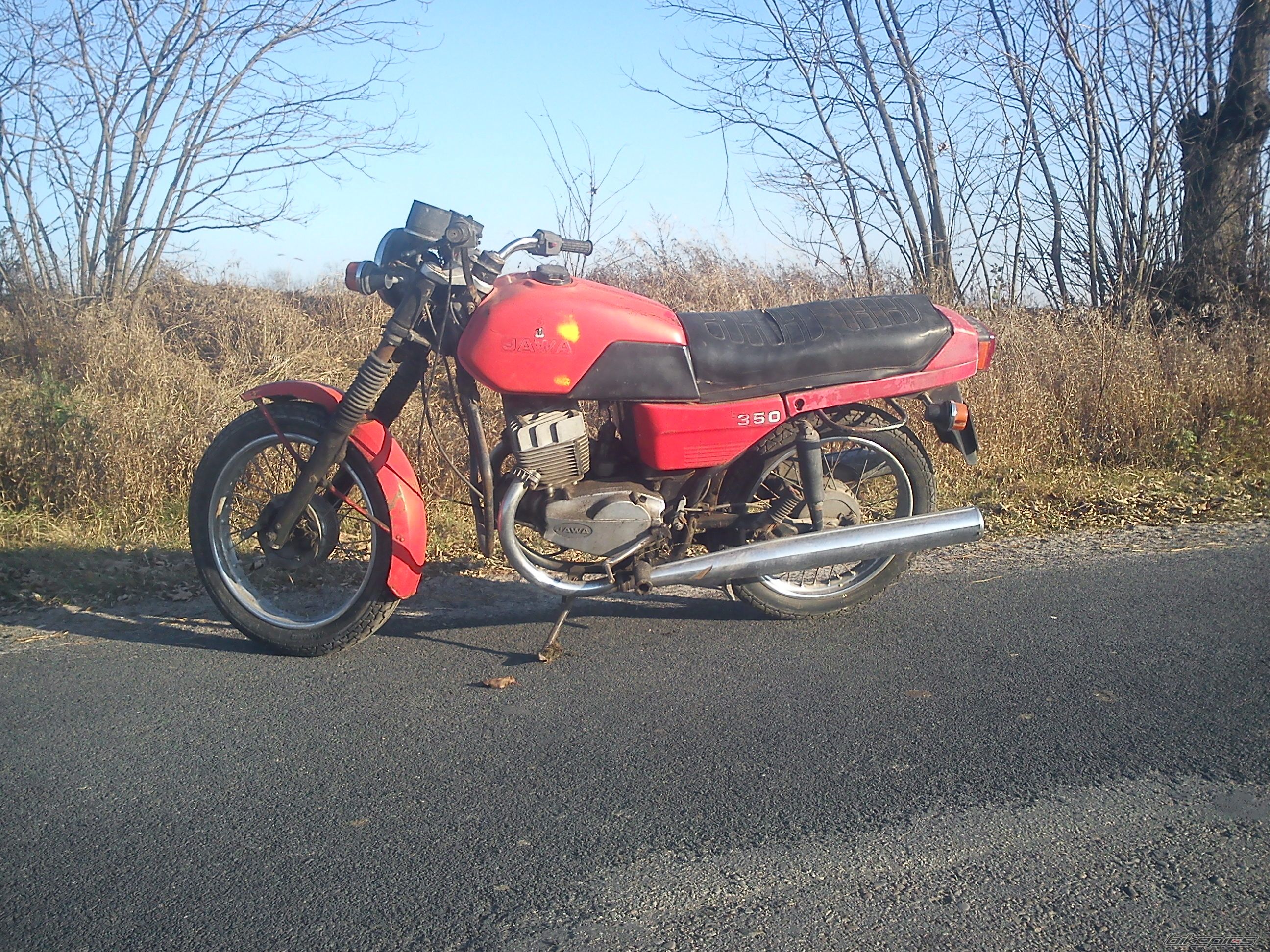 Photo 2302285