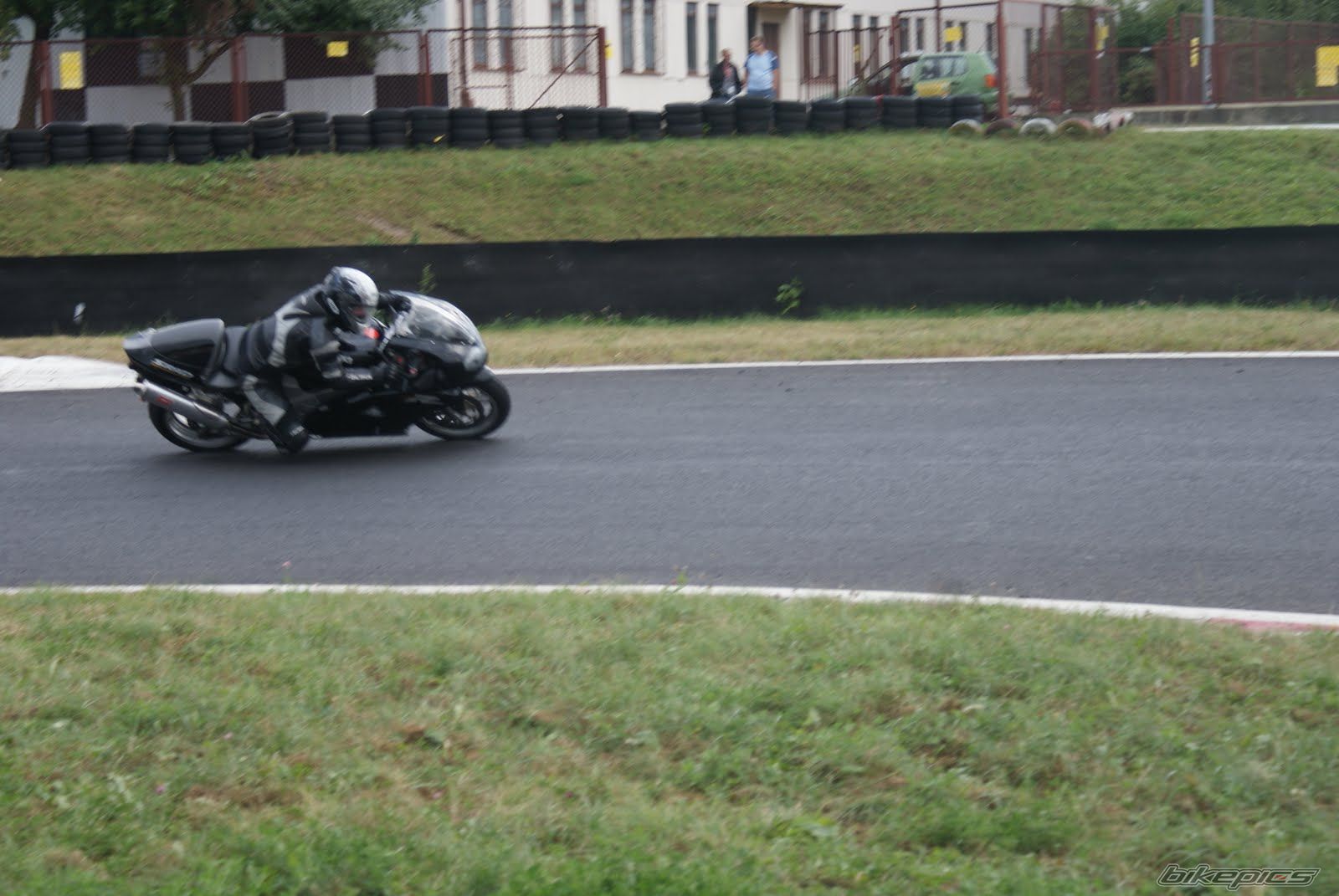 Photo 2302289
