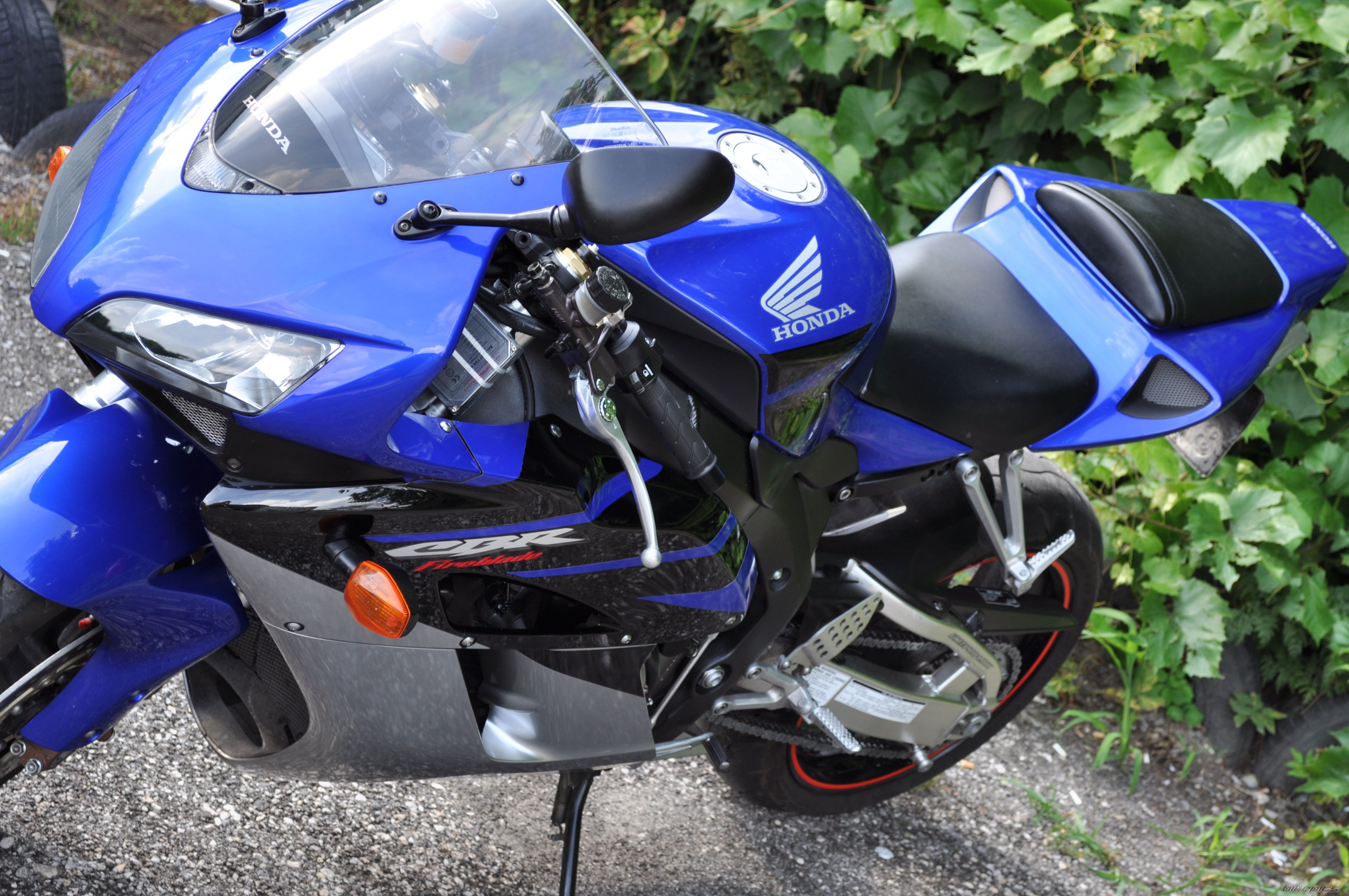Bike Photo 2302290