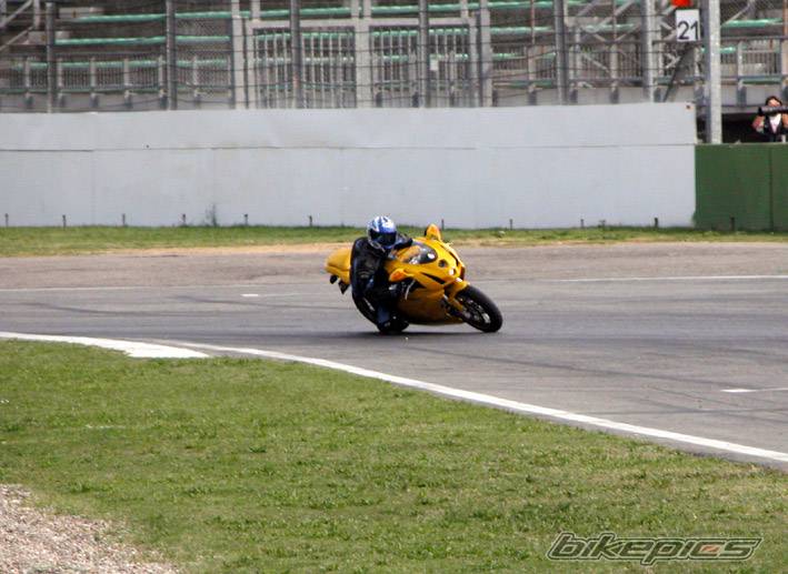 Bike Photo 230230