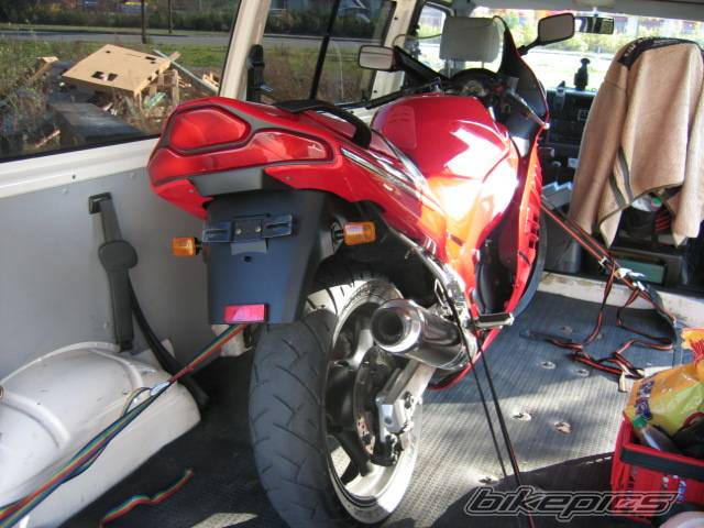 Bike Photo 230231