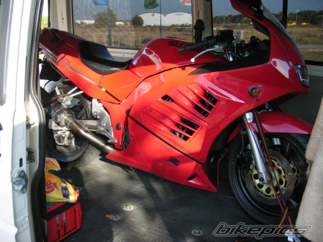 Photo 230232