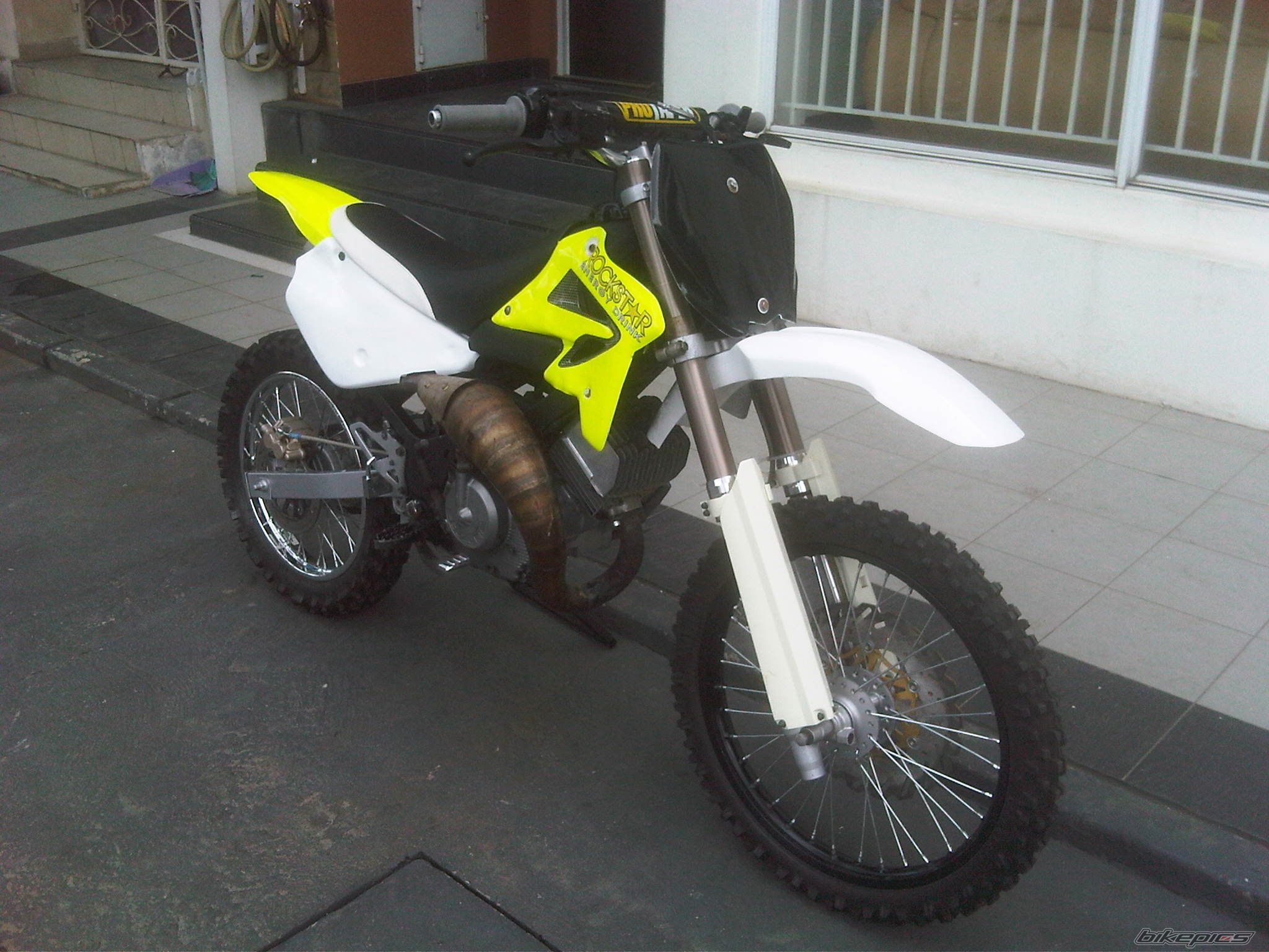 Photo 2302324