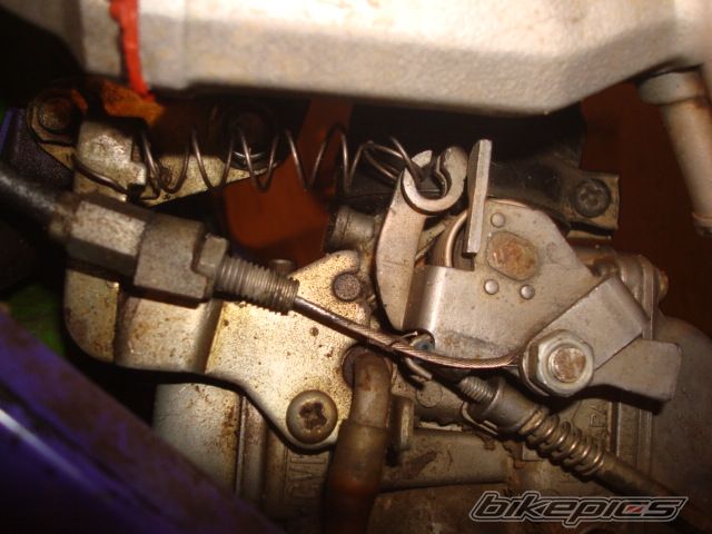 Photo 2302328