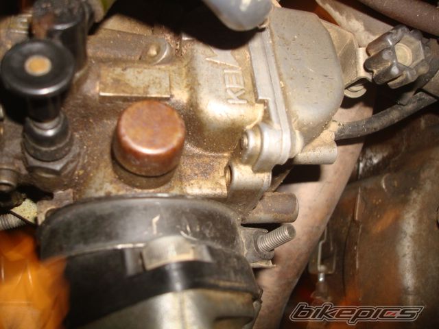 Photo 2302329