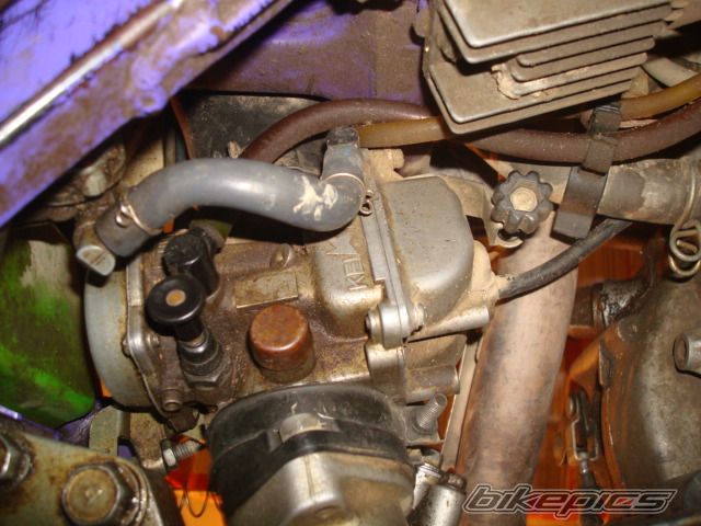 Photo 2302331
