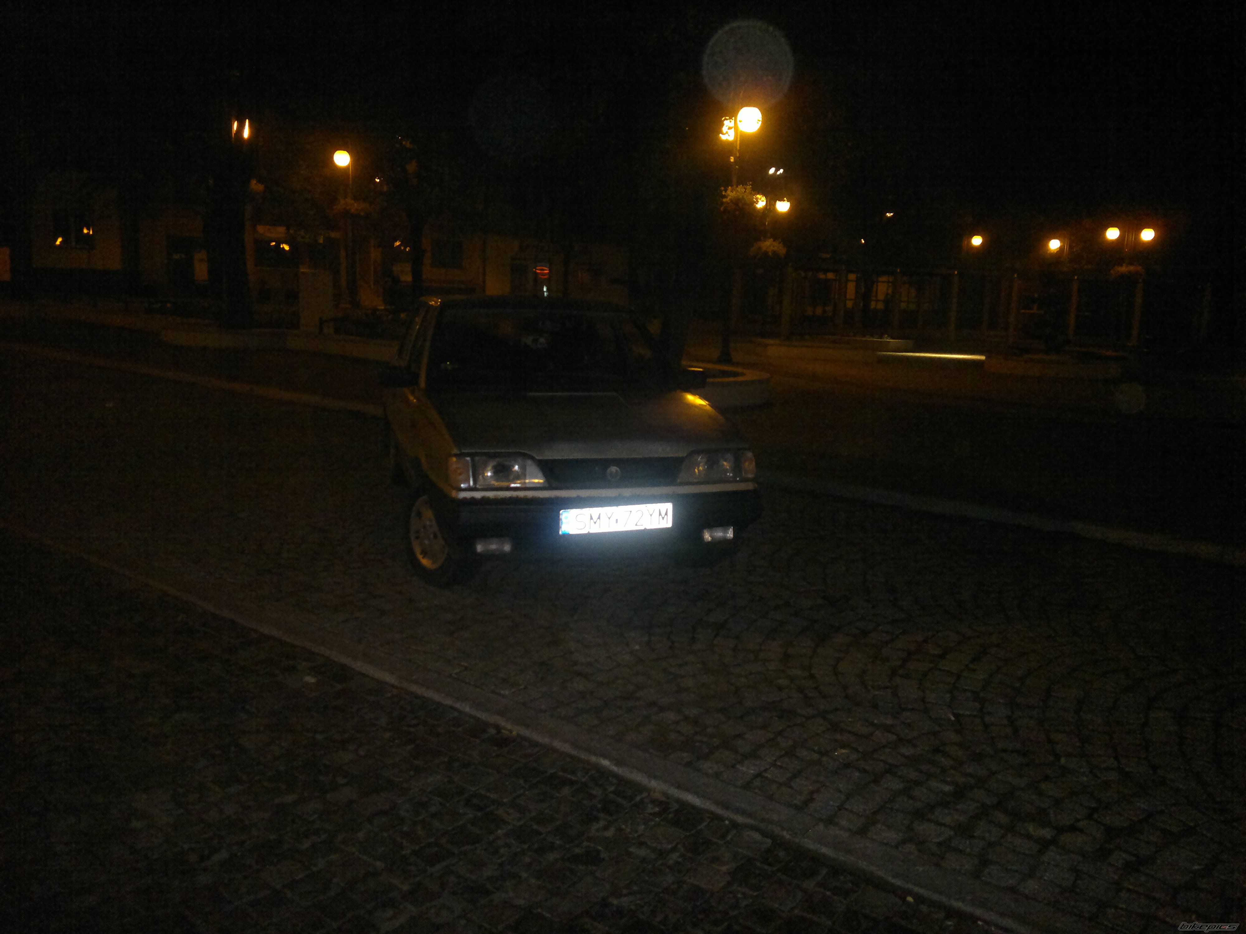 Photo 2302332