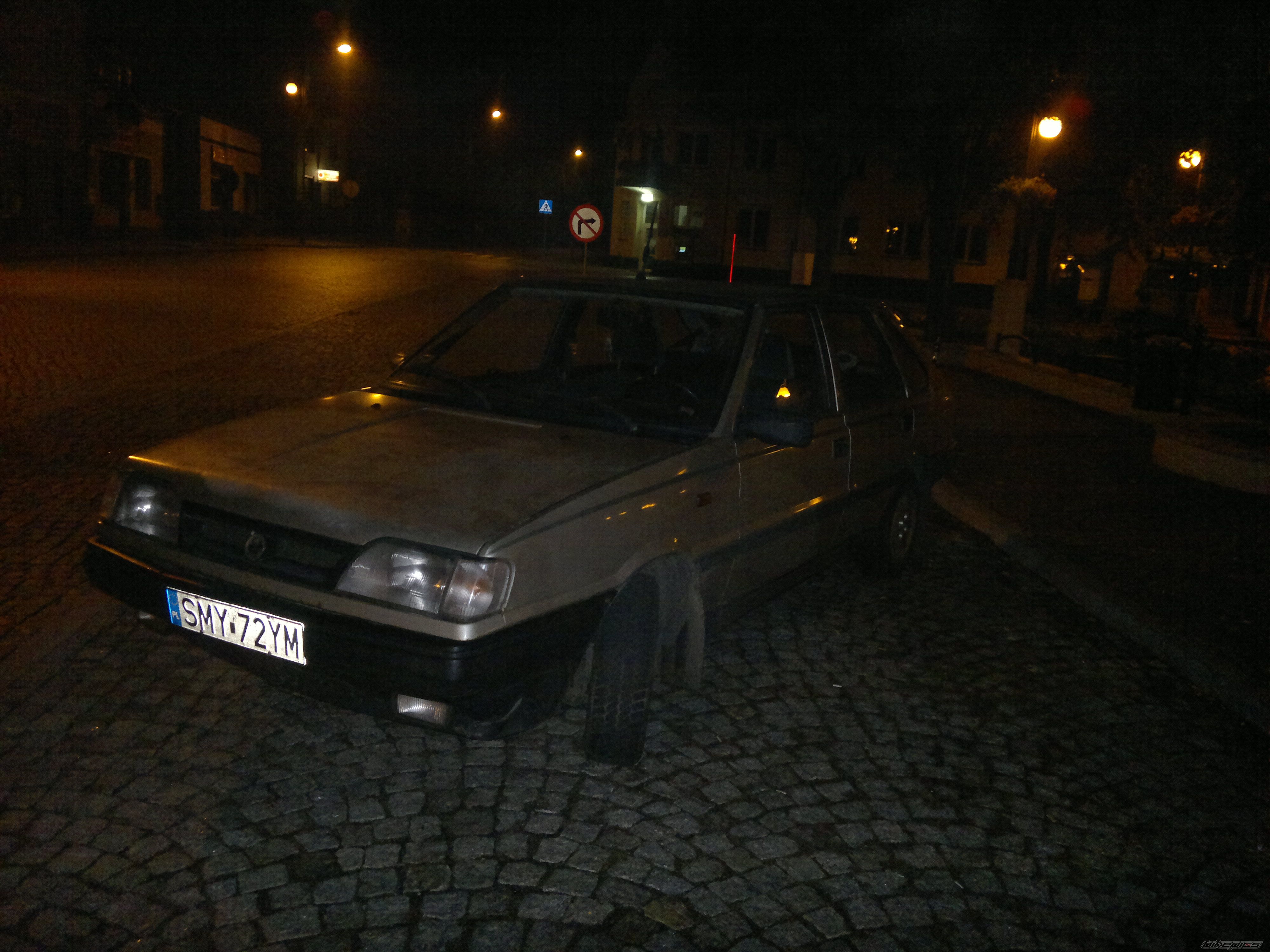 Photo 2302333