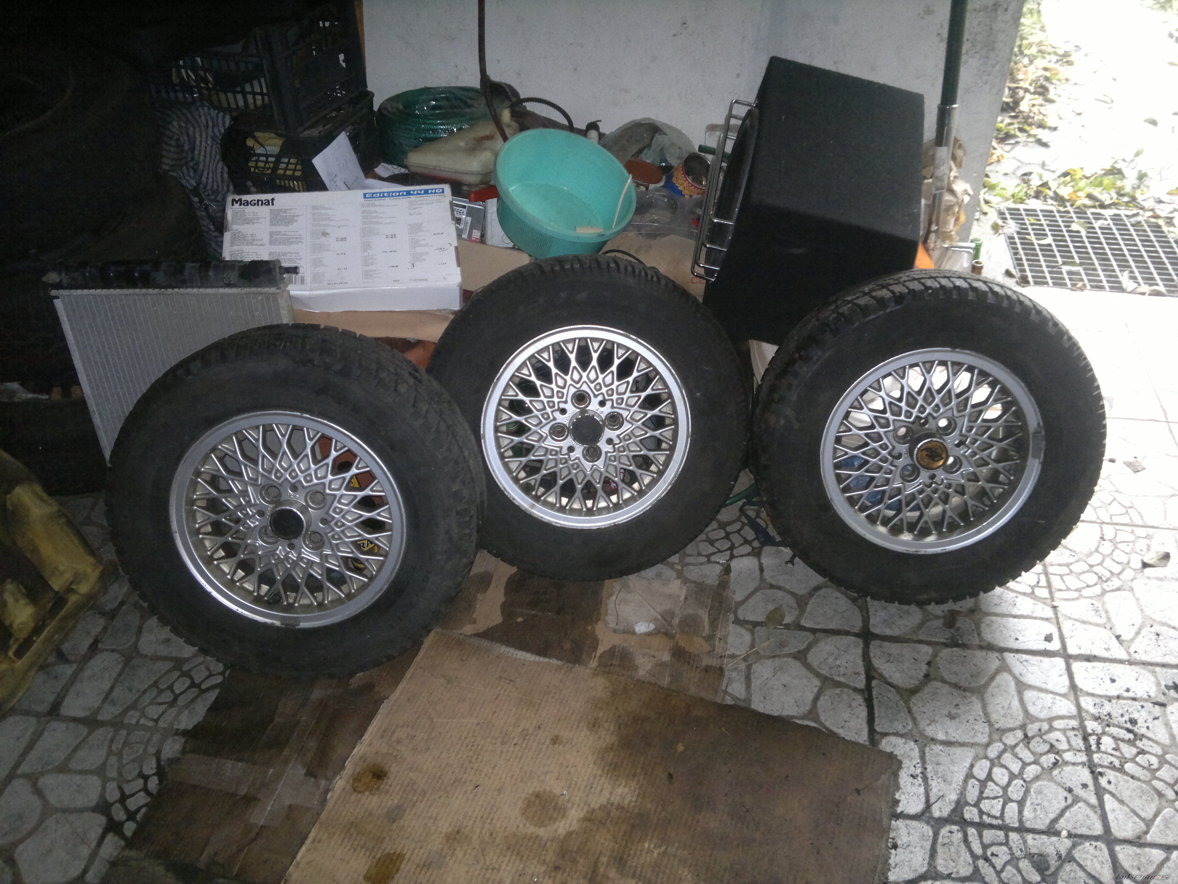 Photo 2302334