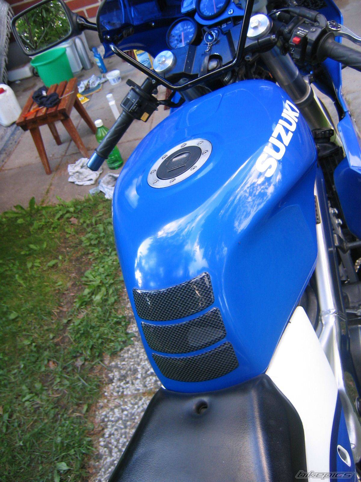 Photo 230234