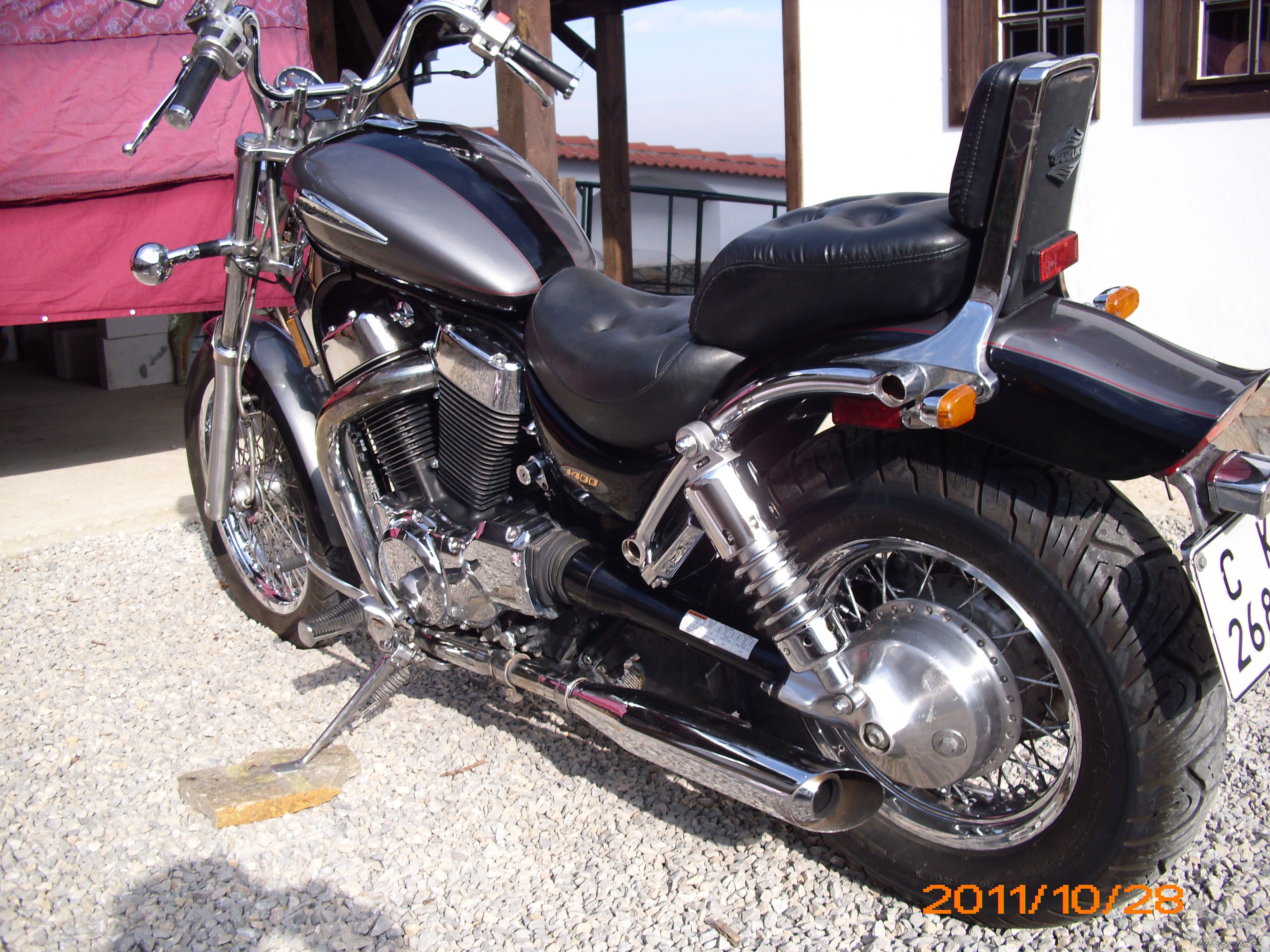 Photo 2302341