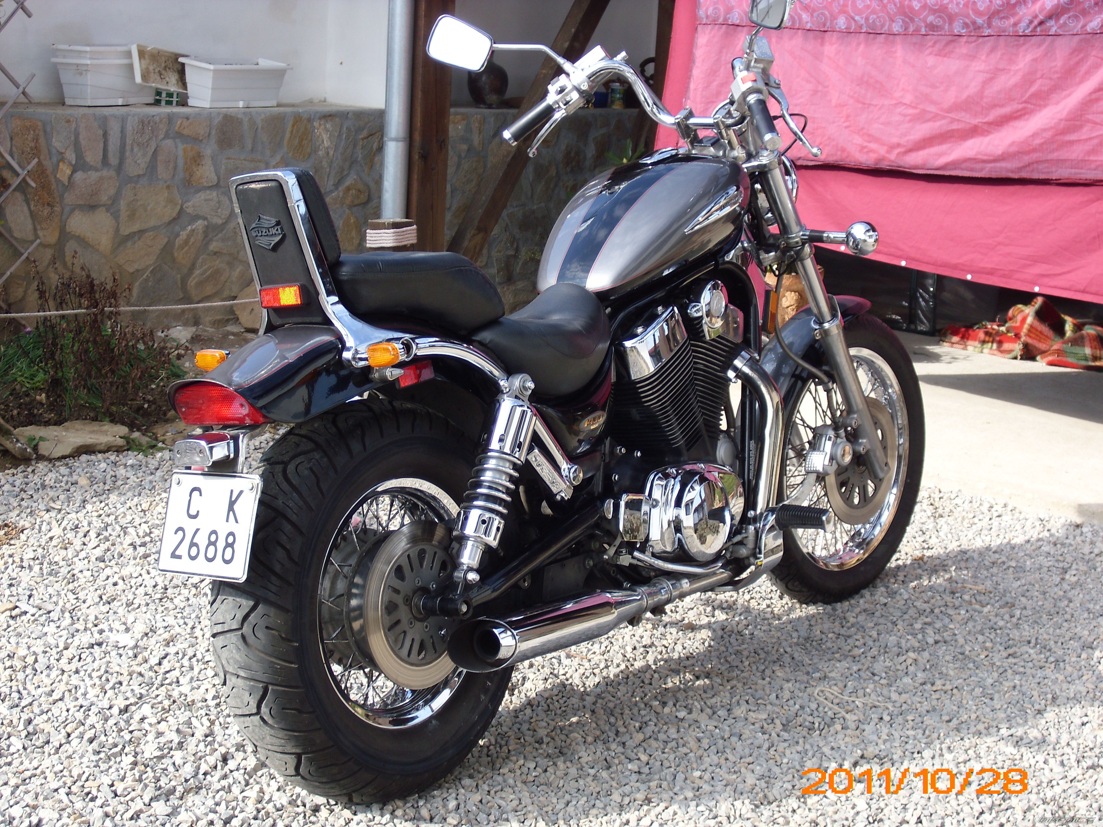 Bike Photo 2302342